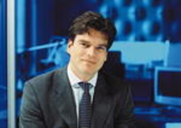 250.000 Kunden haben eine Payback Visa Karte