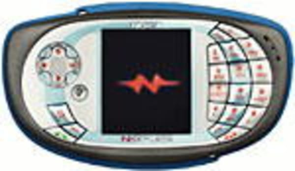 USA: Neue Preise für N-Gage