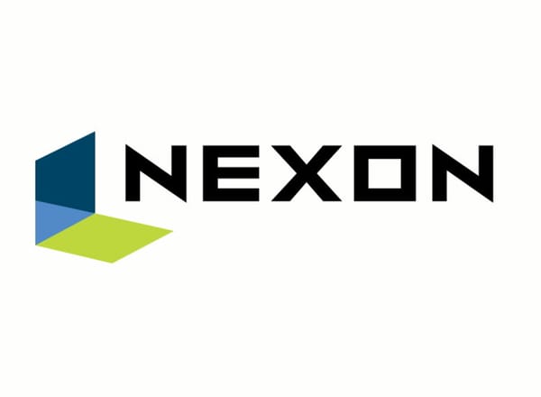 Nexon tritt auf der Stelle
