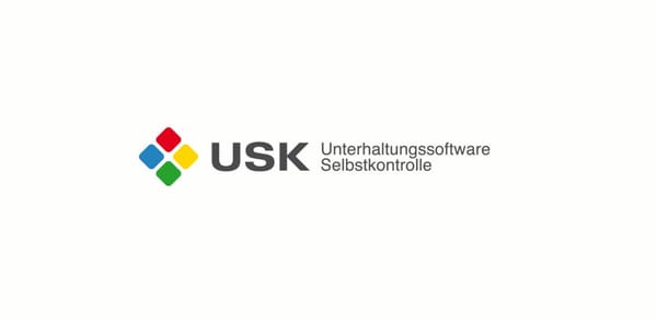 USK präsentiert sich in Köln und im Web neu