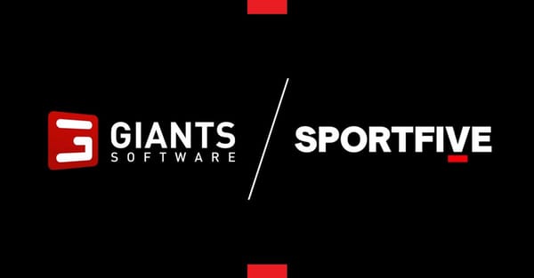Giants Software und Sportfive vereinbaren Partnerschaft