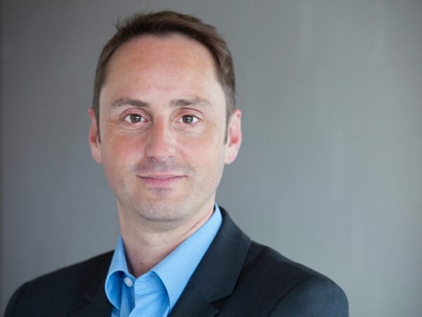 Telekom steigt in Browserspiel-Markt ein