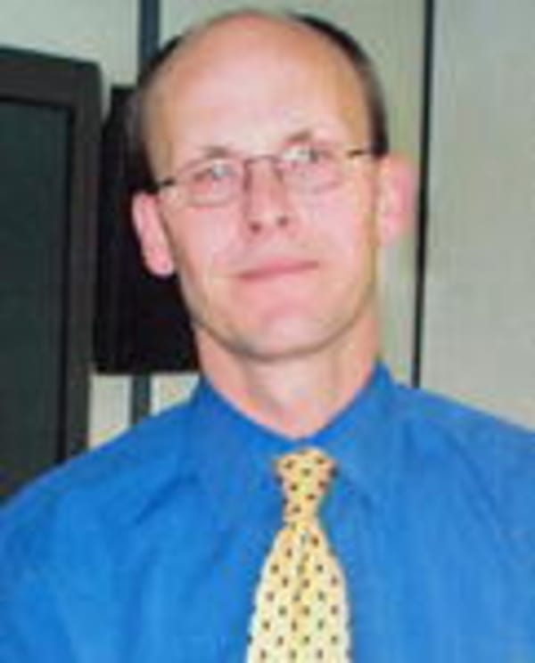 CDA und Philips einigen sich wegen Disclizenzen