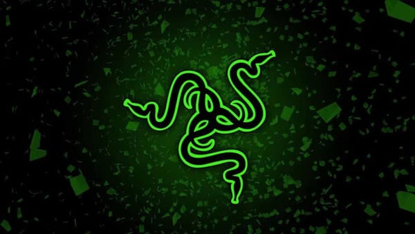 Razer übernimmt Interhaptics