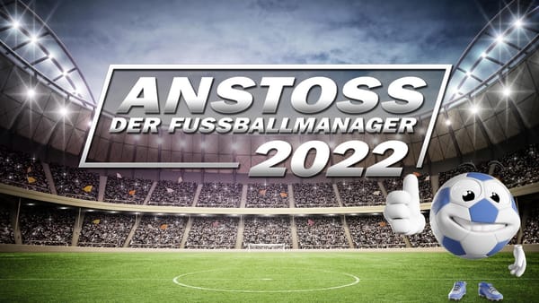 2tainment holt Toplitz Productions für "Anstoss 2022" ins Team