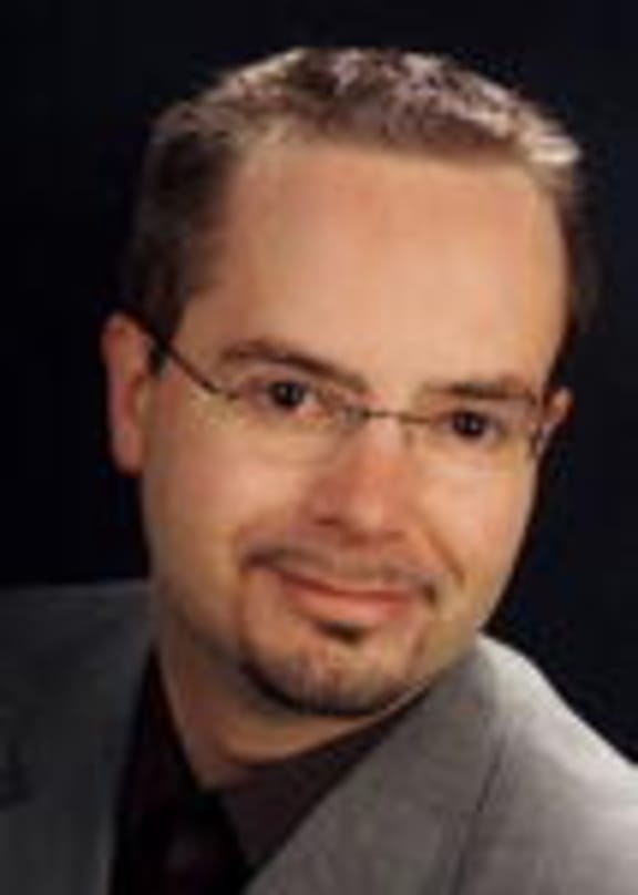 Steinlechner wird PR-Berater bei Between Us!