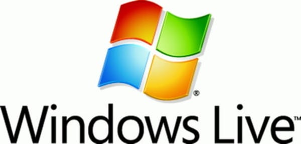 Games for Windows - Live startet im Mai