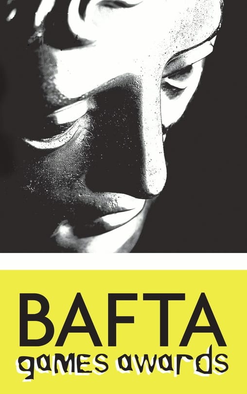 BAFTA gibt Videospiel-Nominierungen bekannt