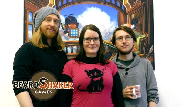 Göpfert: "Frage nach einem Umzug wird immer wieder diskutiert"