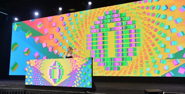 Schweizer Indies mit Chance IGF Award