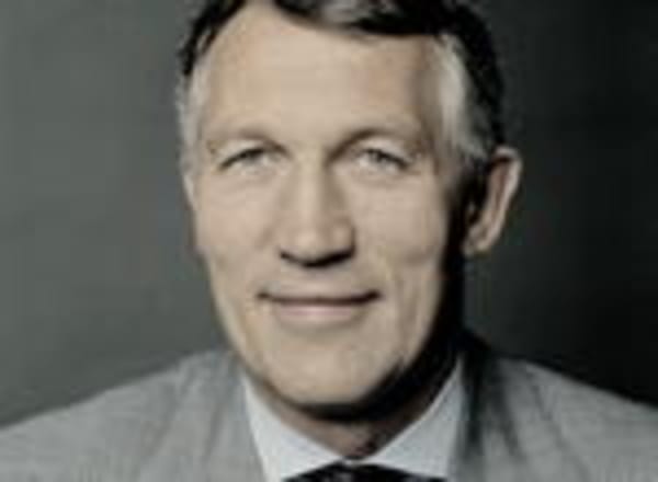 T-Online an AOL interessiert