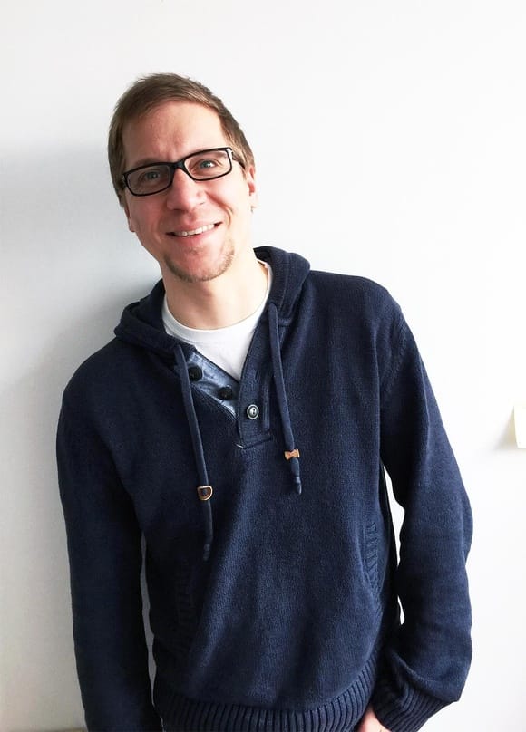 Hühnermann: "Einstellen der Förderung hat der Stadt geschadet"