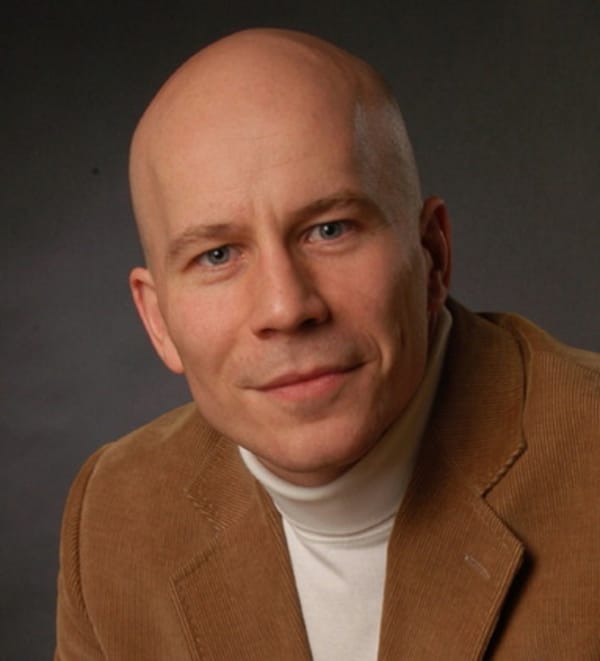 SnapDragon entwickelt für Wiiware