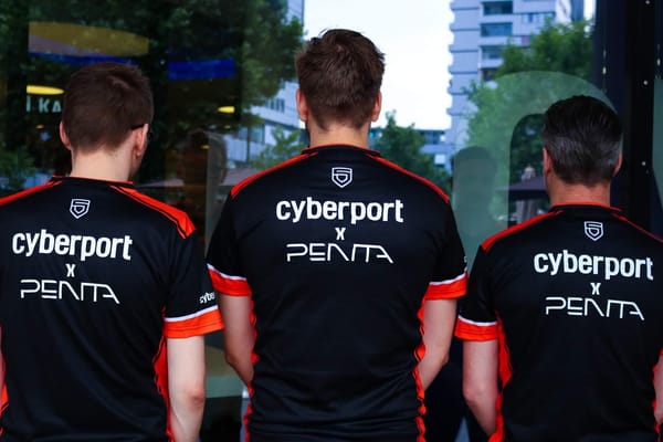 Cyberport macht PENTA-Leistungszentrum zu einem der modernsten Europas