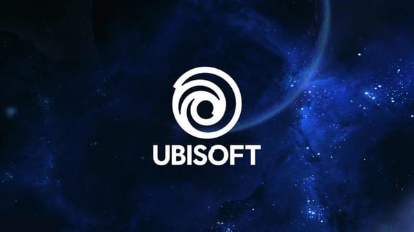 Ubisoft legt Halbjahreszahlen vor und spricht von Chancen und Herausforderungen