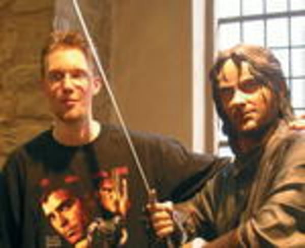 local.hero: Mit Trendartikeln und Kundenservice die Zukunft sichern