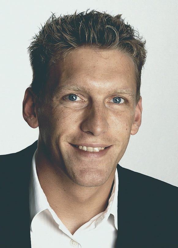 Internationale gamescom-Award-Jury steht