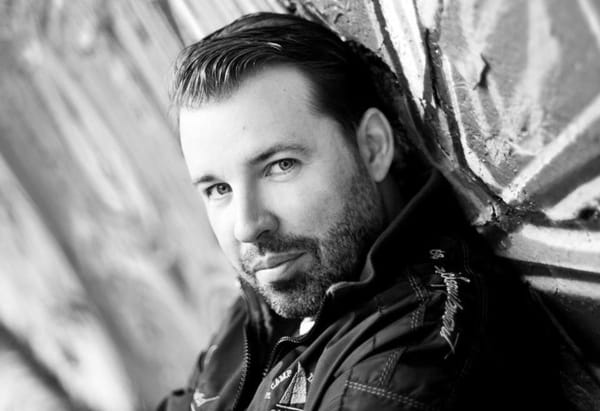 World of Nerds wird mobil