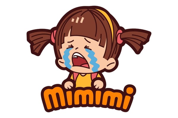 Mimimi Games baut Kommunikation aus