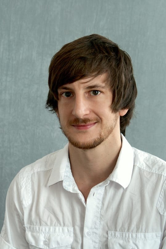 Nachschlag: Online? Sicher!