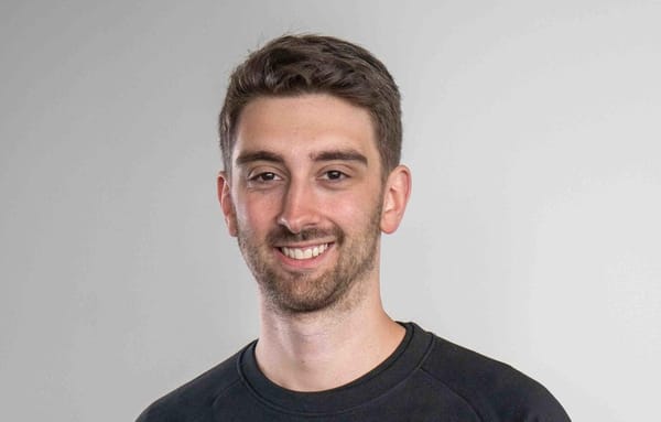 "Angry Dynomites Lab" und der Play-and-Earn-Ansatz für Blockchain-Games