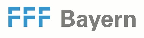 FFF vergibt 350.000 Euro an Games