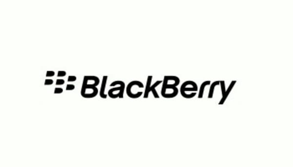 SAP, Cisco und Google an BlackBerry-Übernahme interessiert