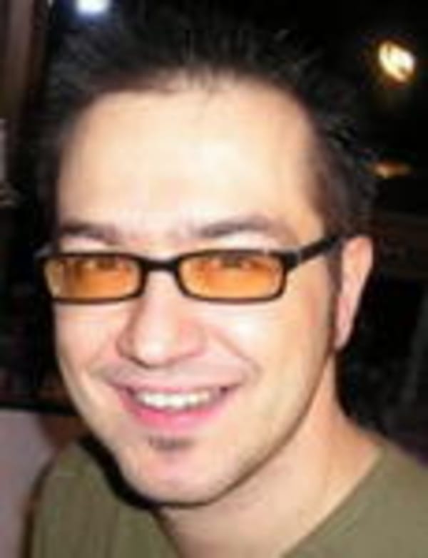 Neuer Marketing Manager bei DreamCatcher