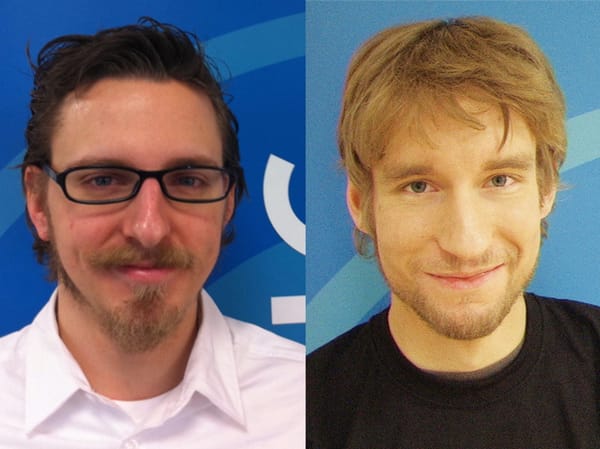 Kalypso verstärkt Game-Producing