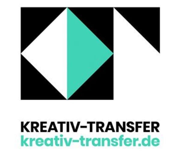 Kreativ-Transfer geht in die zweite Runde