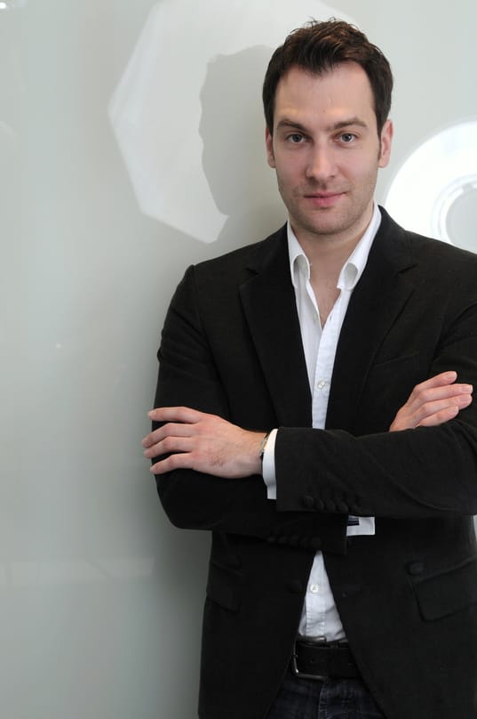 Playa Games expandiert nach Nordamerika