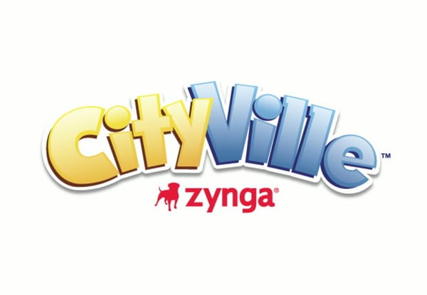 "CityVille" behält Führung