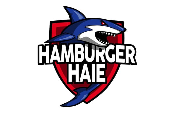 E-Sport-Uni-Team Hamburger Haie professionalisiert sich