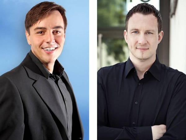 rokapublish vertreibt Sunlight Games