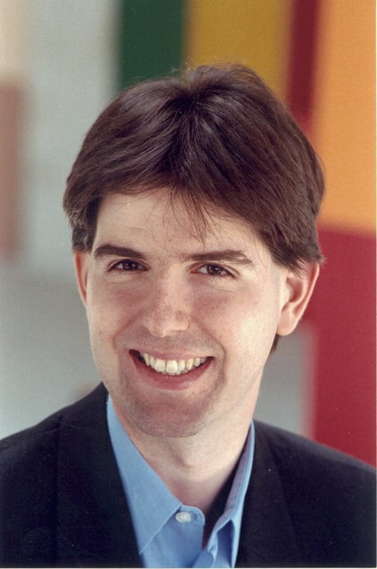 Mytoys.de ist "Versender des Jahres"