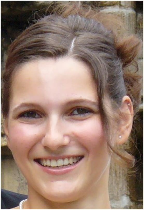 Rießer macht rondomedia-PR