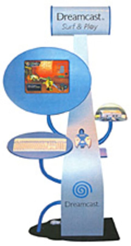 eBay: Extrarubrik für Games