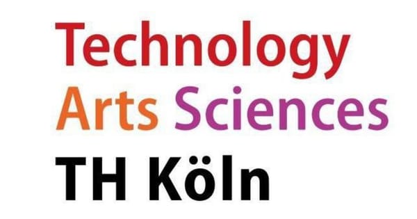TH Köln erweitert "Digital Games"-Studium mit Masterstudiengang