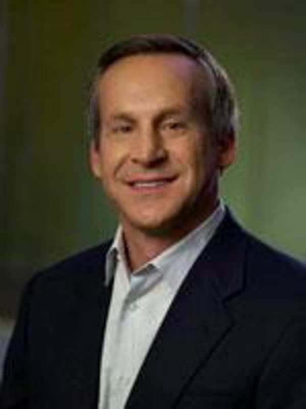 Gamestop: Wii U hinter den Erwartungen