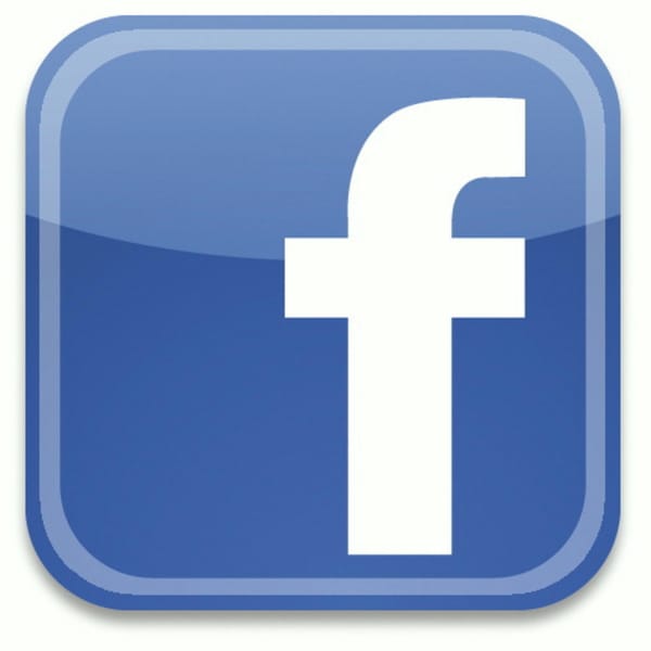 Neue Zählweise kostet Facebook-Publisher über 20 Prozent User
