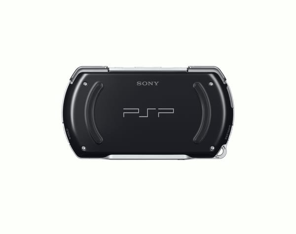 Moobicent bietet PSP-Tarife