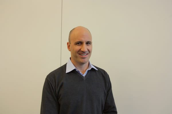 Kleine Sammlung von Fachwörtern