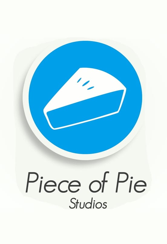 Spielestudio Piece of Pie formiert sich in München