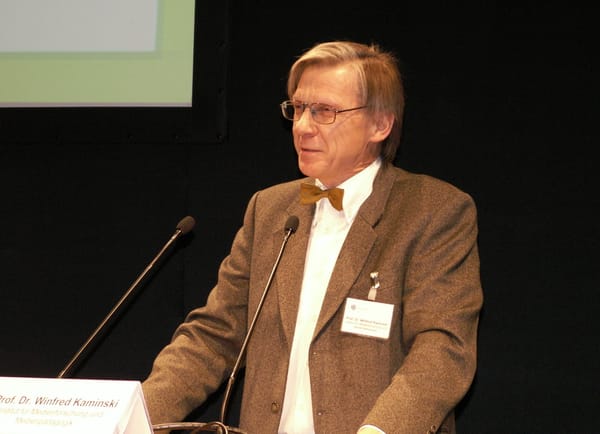 3. Kids & Games Forum: "Spiele auch als soziale Aktivität"