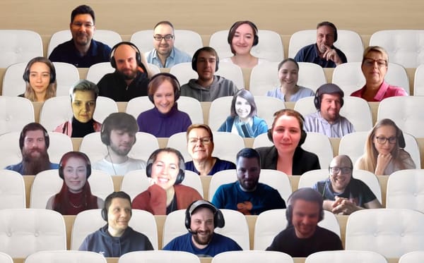 astragon will 75-prozentige HomeOffice-Option behalten