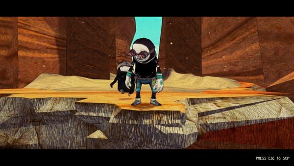 Releases KW 28: Mitten rein ins Sommerloch