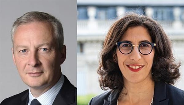 Frankreich: Steuererleichterungen für Gamesunternehmen bis 2028 verlängert