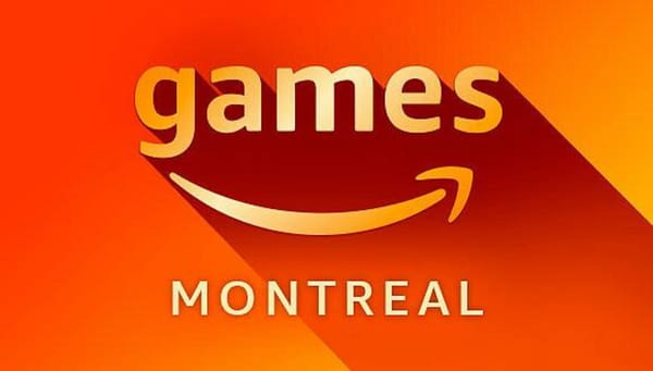 Amazon Games wagt neue Studioeröffnung in Montreal