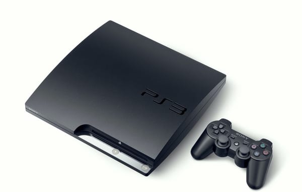 Media-Saturn und Aldi senden PS3-Schockwellen in den Markt