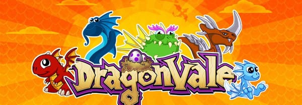 Hasbro investiert in Mobile Games